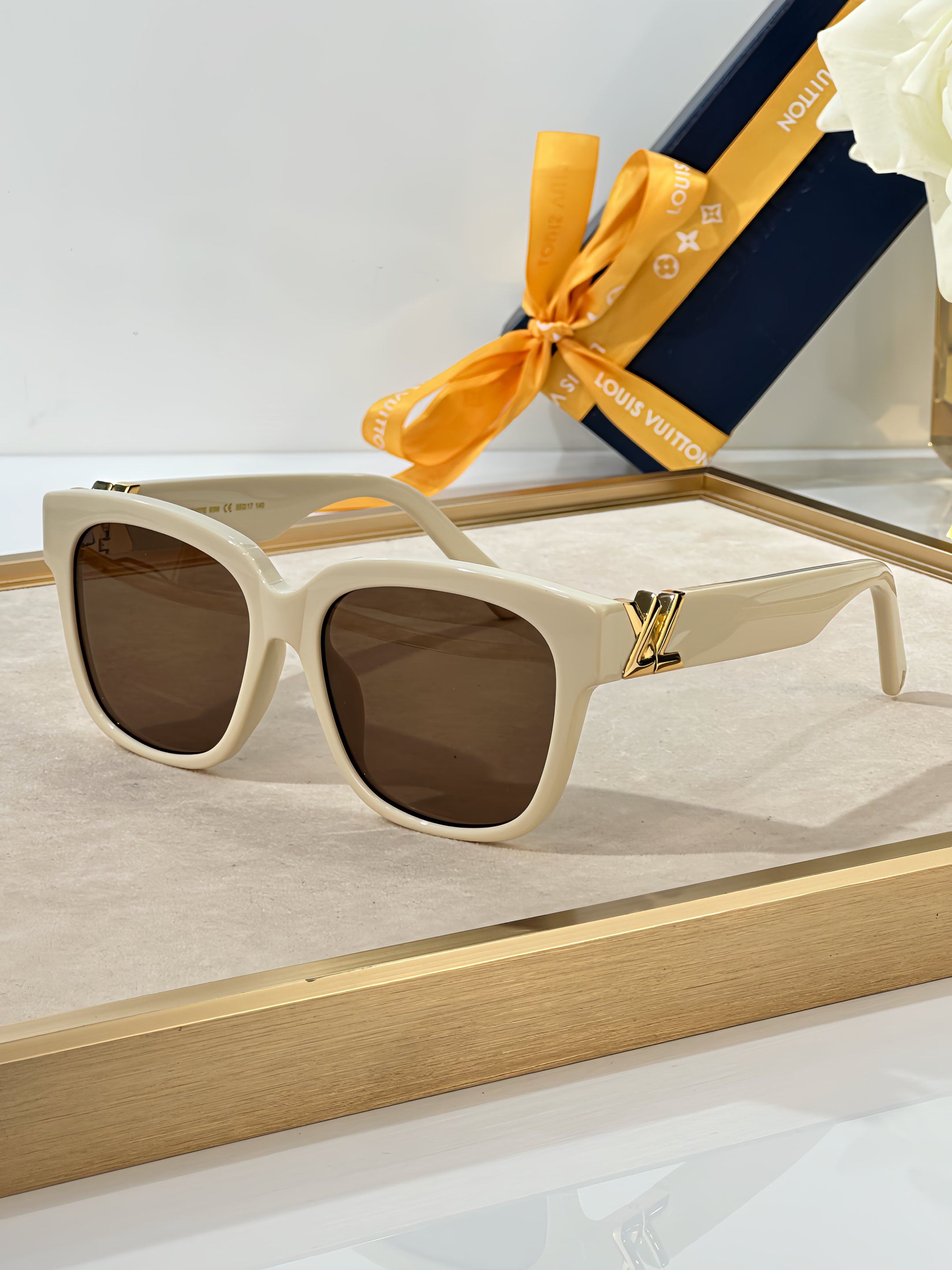 Louis Vuitton Sunglasses